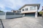 6830 Curtis Street - Sperling-Duthie single-family-residence for Sale, 5 Bedrooms (R3128598)# - 36