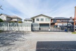 6830 Curtis Street - Sperling-Duthie single-family-residence for Sale, 5 Bedrooms (R3128598)# - 37