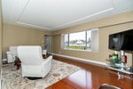 6830 Curtis Street - Sperling-Duthie single-family-residence for Sale, 5 Bedrooms (R3128598)# - 4