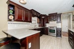 6830 Curtis Street - Sperling-Duthie single-family-residence for Sale, 5 Bedrooms (R3128598)# - 5