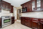 6830 Curtis Street - Sperling-Duthie single-family-residence for Sale, 5 Bedrooms (R3128598)# - 6
