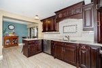 6830 Curtis Street - Sperling-Duthie single-family-residence for Sale, 5 Bedrooms (R3128598)# - 7