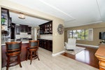6830 Curtis Street - Sperling-Duthie single-family-residence for Sale, 5 Bedrooms (R3128598)# - 9