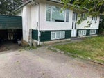 1780 Rideau Avenue - Central Coquitlam Single Family Residence for Sale, 4 Bedrooms (R3128782)# - 1