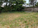 1780 Rideau Avenue - Central Coquitlam Single Family Residence for Sale, 4 Bedrooms (R3128782)# - 3