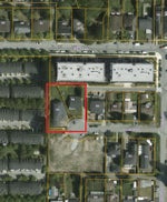 701 Delestre Avenue - Coquitlam West single-family-residence for Sale, 8 Bedrooms (R3128961)# - 2