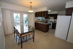 703 Delestre Avenue - Coquitlam West Single Family Residence for Sale, 4 Bedrooms (R3129384)# - 2