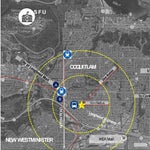 703 Delestre Avenue - Coquitlam West Single Family Residence for Sale, 4 Bedrooms (R3129384)# - 5