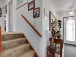 4545 William Street - Brentwood Park Single Family Residence for Sale, 3 Bedrooms (R3129442)# - 11