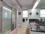 4545 William Street - Brentwood Park Single Family Residence for Sale, 3 Bedrooms (R3129442)# - 13