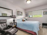 4545 William Street - Brentwood Park Single Family Residence for Sale, 3 Bedrooms (R3129442)# - 14