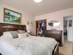 4545 William Street - Brentwood Park Single Family Residence for Sale, 3 Bedrooms (R3129442)# - 16