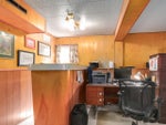 4545 William Street - Brentwood Park Single Family Residence for Sale, 3 Bedrooms (R3129442)# - 17