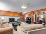 4545 William Street - Brentwood Park Single Family Residence for Sale, 3 Bedrooms (R3129442)# - 18