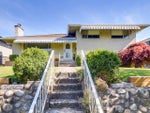 4545 William Street - Brentwood Park Single Family Residence for Sale, 3 Bedrooms (R3129442)# - 1