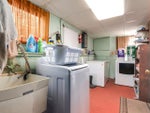 4545 William Street - Brentwood Park Single Family Residence for Sale, 3 Bedrooms (R3129442)# - 20