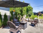 4545 William Street - Brentwood Park Single Family Residence for Sale, 3 Bedrooms (R3129442)# - 21