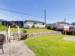 4545 William Street - Brentwood Park Single Family Residence for Sale, 3 Bedrooms (R3129442)# - 22