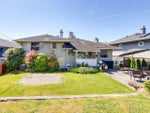 4545 William Street - Brentwood Park Single Family Residence for Sale, 3 Bedrooms (R3129442)# - 23