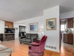 4545 William Street - Brentwood Park Single Family Residence for Sale, 3 Bedrooms (R3129442)# - 3