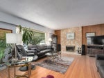 4545 William Street - Brentwood Park Single Family Residence for Sale, 3 Bedrooms (R3129442)# - 4