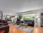 4545 William Street - Brentwood Park Single Family Residence for Sale, 3 Bedrooms (R3129442)# - 6