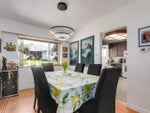 4545 William Street - Brentwood Park Single Family Residence for Sale, 3 Bedrooms (R3129442)# - 7