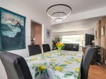 4545 William Street - Brentwood Park Single Family Residence for Sale, 3 Bedrooms (R3129442)# - 8