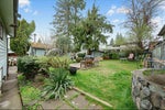1333 Smith Avenue - Central Coquitlam Single Family Residence for Sale, 4 Bedrooms (R3129680)# - 10