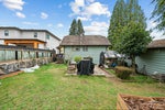 1333 Smith Avenue - Central Coquitlam Single Family Residence for Sale, 4 Bedrooms (R3129680)# - 12