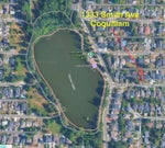 1333 Smith Avenue - Central Coquitlam Single Family Residence for Sale, 4 Bedrooms (R3129680)# - 2