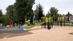 1333 Smith Avenue - Central Coquitlam Single Family Residence for Sale, 4 Bedrooms (R3129680)# - 7