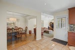 6541 Grant Street - Sperling-Duthie Single Family Residence for Sale, 4 Bedrooms (R3130040)# - 11