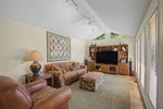 6541 Grant Street - Sperling-Duthie Single Family Residence for Sale, 4 Bedrooms (R3130040)# - 12