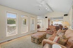 6541 Grant Street - Sperling-Duthie Single Family Residence for Sale, 4 Bedrooms (R3130040)# - 13