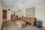 6541 Grant Street - Sperling-Duthie Single Family Residence for Sale, 4 Bedrooms (R3130040)# - 14