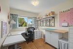 6541 Grant Street - Sperling-Duthie Single Family Residence for Sale, 4 Bedrooms (R3130040)# - 15
