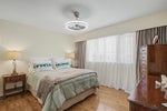 6541 Grant Street - Sperling-Duthie Single Family Residence for Sale, 4 Bedrooms (R3130040)# - 16