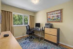 6541 Grant Street - Sperling-Duthie Single Family Residence for Sale, 4 Bedrooms (R3130040)# - 17