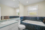 6541 Grant Street - Sperling-Duthie Single Family Residence for Sale, 4 Bedrooms (R3130040)# - 18