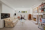 6541 Grant Street - Sperling-Duthie Single Family Residence for Sale, 4 Bedrooms (R3130040)# - 19