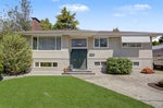 6541 Grant Street - Sperling-Duthie Single Family Residence for Sale, 4 Bedrooms (R3130040)# - 1