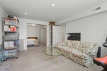 6541 Grant Street - Sperling-Duthie Single Family Residence for Sale, 4 Bedrooms (R3130040)# - 20