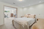 6541 Grant Street - Sperling-Duthie Single Family Residence for Sale, 4 Bedrooms (R3130040)# - 21