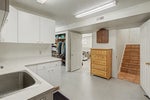 6541 Grant Street - Sperling-Duthie Single Family Residence for Sale, 4 Bedrooms (R3130040)# - 22