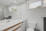 6541 Grant Street - Sperling-Duthie Single Family Residence for Sale, 4 Bedrooms (R3130040)# - 24