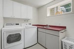 6541 Grant Street - Sperling-Duthie Single Family Residence for Sale, 4 Bedrooms (R3130040)# - 25