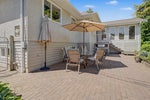 6541 Grant Street - Sperling-Duthie Single Family Residence for Sale, 4 Bedrooms (R3130040)# - 26