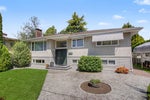 6541 Grant Street - Sperling-Duthie Single Family Residence for Sale, 4 Bedrooms (R3130040)# - 2