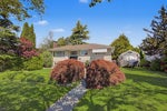 6541 Grant Street - Sperling-Duthie Single Family Residence for Sale, 4 Bedrooms (R3130040)# - 3